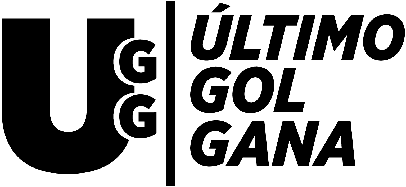 Liga Último Gol Gana