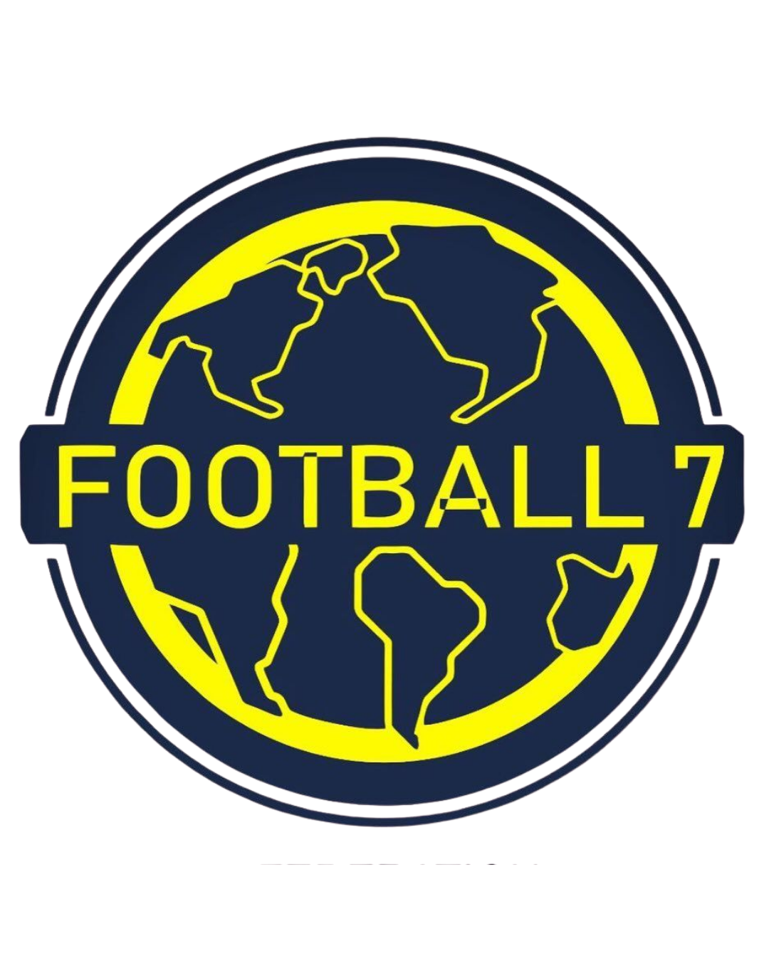 Football 7