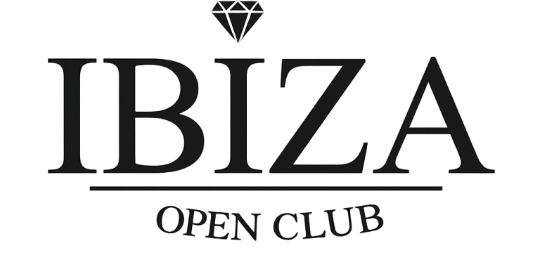 Ibiza Open Club, auspiciador oficial de Liga UGG