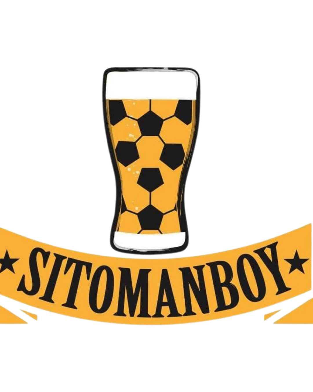 Escudo de Sitomanboy FC