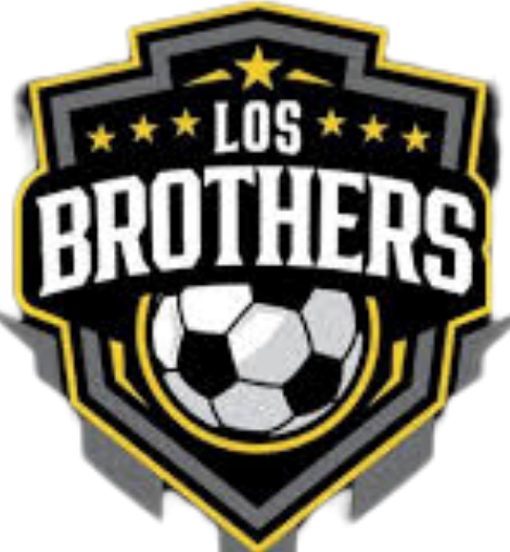 Escudo de Brothers FSED